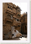 Jaisalmer -