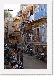 Jaisalmer -