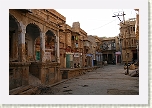 Jaisalmer -