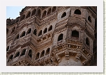 Jodhpur -