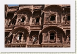 Jodhpur -