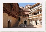 Jodhpur -