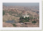 Jodhpur -