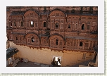 Jodhpur -