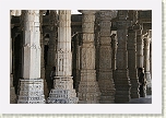 Ranakpur -