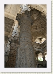 Ranakpur -