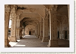 Bundi -