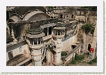 Bundi -