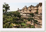 Bundi -