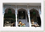 Pushkar -