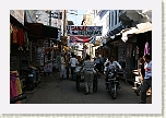 Pushkar -