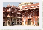 Jaipur -