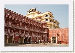 Jaipur -