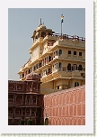 Jaipur -