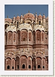 Jaipur -