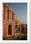 Jaipur -