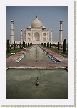 Agra -