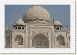 Agra -