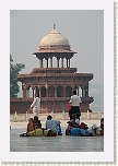 Agra -