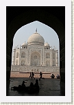 Agra -