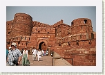 Agra -