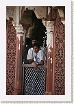 Agra -