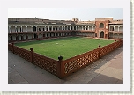 Agra -