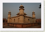 Agra -