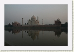 Agra -