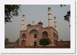 Agra -