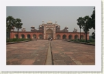 Agra -