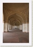 Agra -