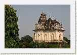 Khajurajo -