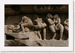 Khajurajo -