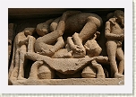 Khajurajo -