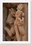 Khajurajo -