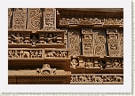 Khajurajo -