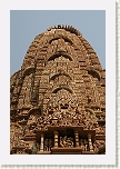 Khajurajo -