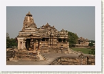 Khajurajo -