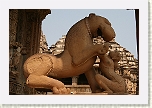 Khajurajo -