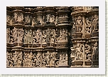 Khajurajo -