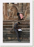 Khajurajo -