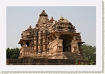 Khajurajo -