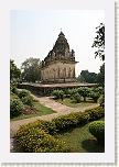 Khajurajo -