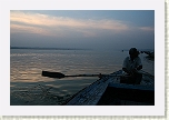 Varanasi -