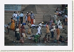 Varanasi -