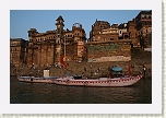 Varanasi -