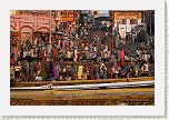 Varanasi -