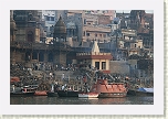 Varanasi -