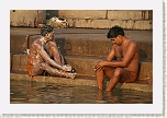 Varanasi -